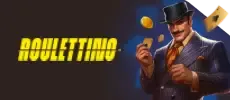 Casino Roulettino